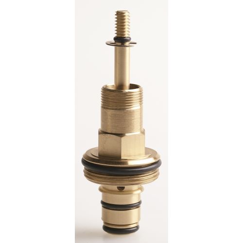 KOHLER Ceramic Disc Diverter Kit